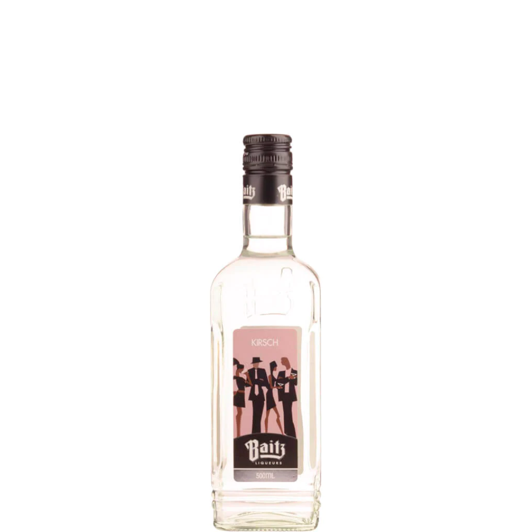 Baitz Kirsch Liqueur 500Ml