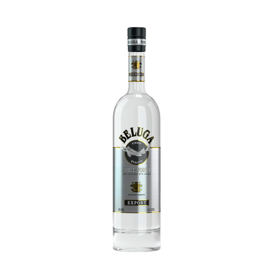 Beluga Noble Vodka 700ml