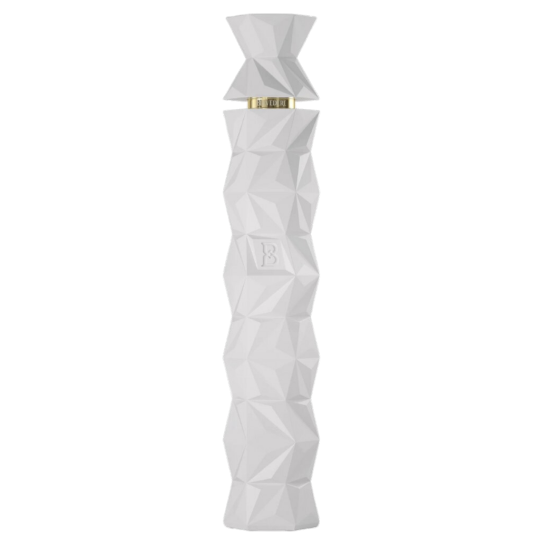 Belvedere 10 vodka 700ml