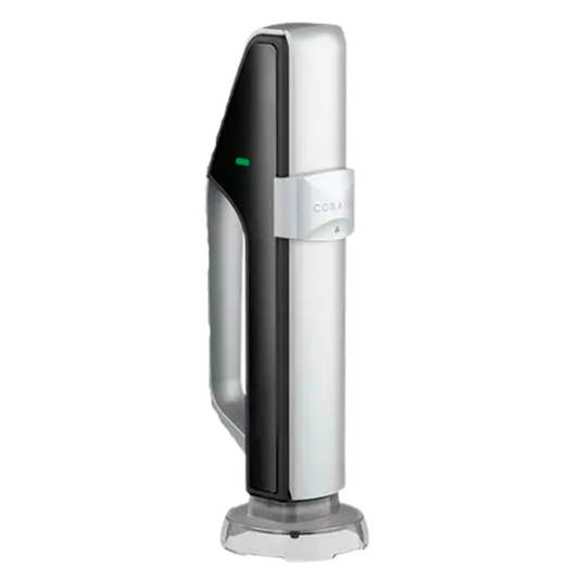 Coravin Sparkling Wine Device