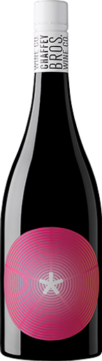 Chaffey Bros Pax Aeterna Old Vine Grenache 750ml