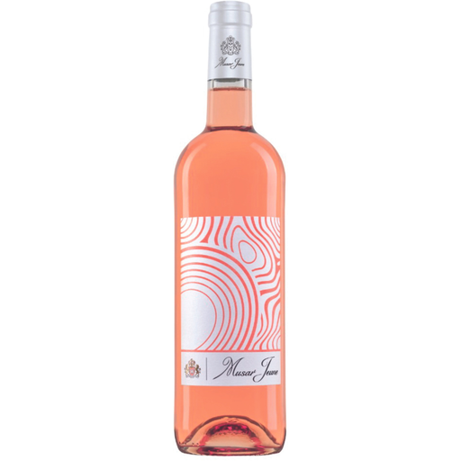 Chateau Musar Jeune Rose 750ml