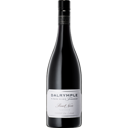 Dalrymple Pinot Noir 750mL Bottle