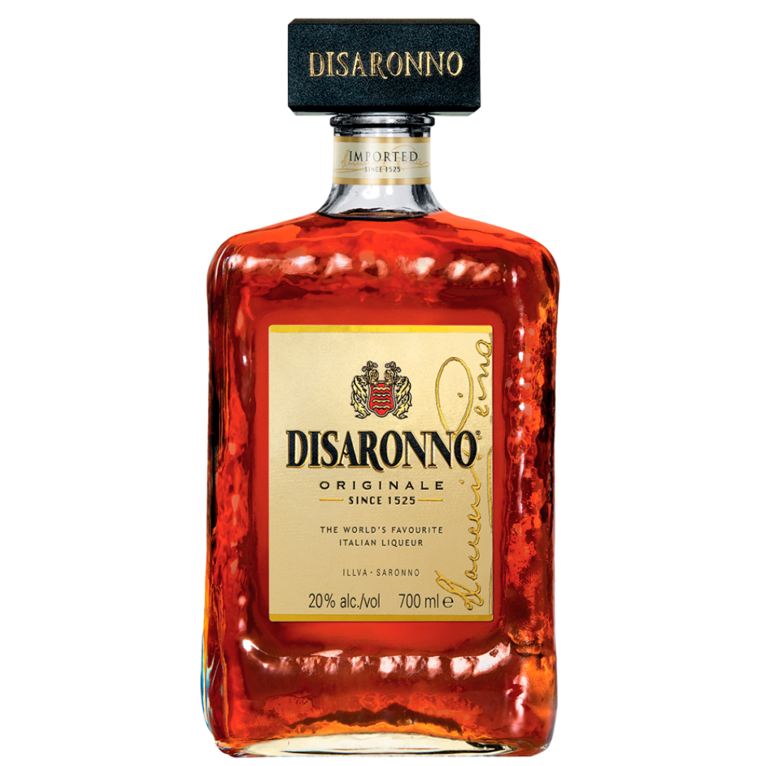 Disaronno Italian Liqueur 700ml