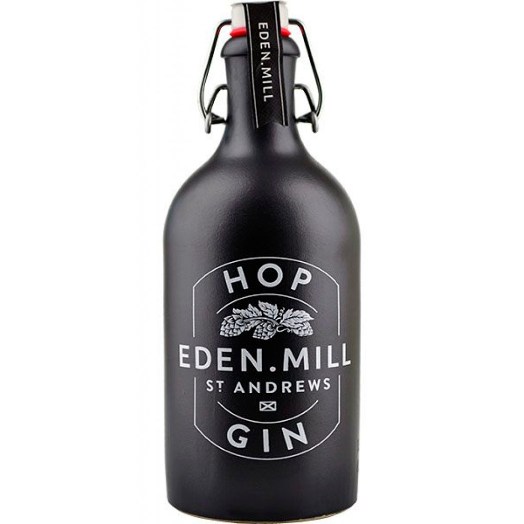 Eden Mill HOP Gin 500ml