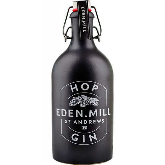 Eden Mill HOP Gin 500ml
