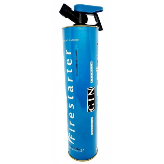 Firestarter Gin 700ml