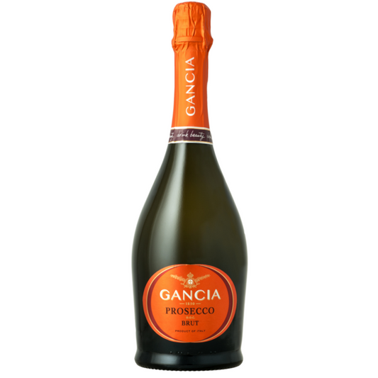 Gancia Prosecco DOC Brut 750ml
