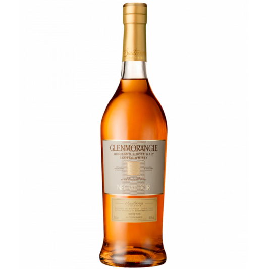 Glenmorangie Nectar d'Or 700ml