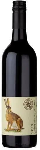 Gippsland Wine Company Cabernet Sauvignon 750ml