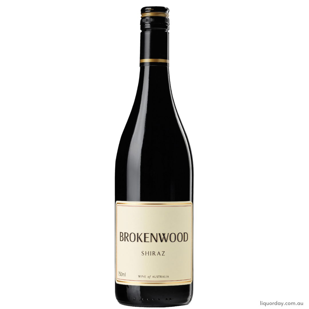 Gippsland Wine Company Western Port Pinot Noir 750Ml