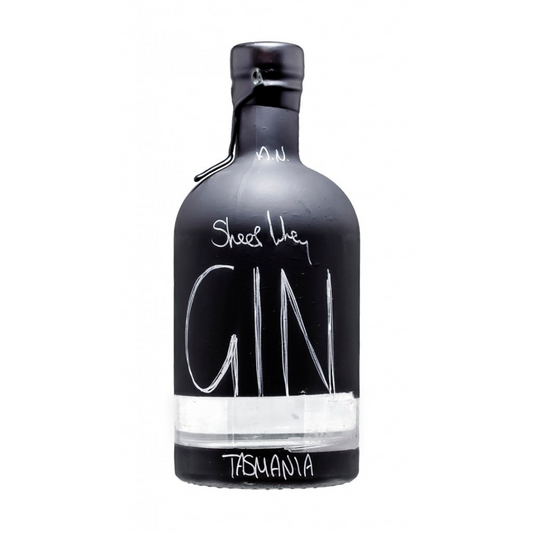 Hartshorn Sheep Whey Gin 500mL (Best Price)