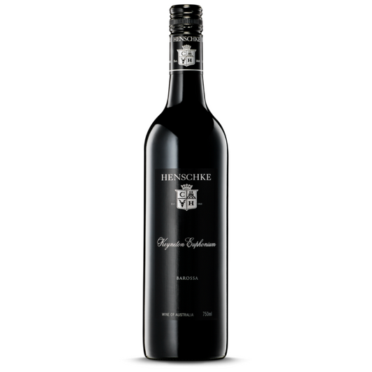 Henschke Henry's Seven Shiraz Blend 750ml