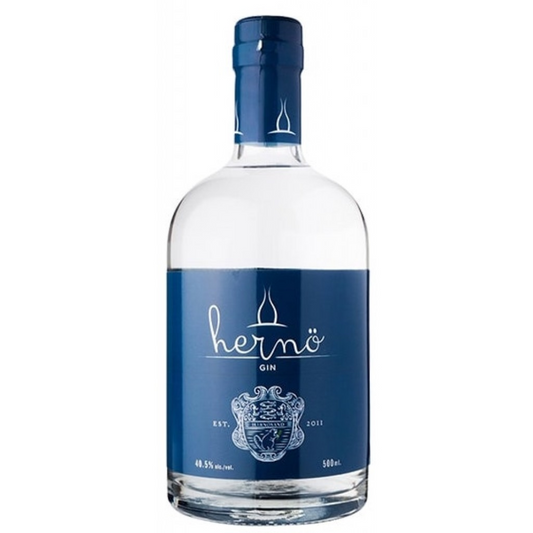 Herno Gin 500ml