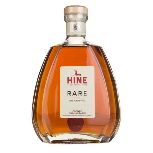 Hine Cognac Vsop Rare Cognac 700ml