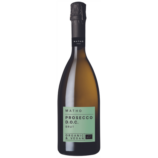 Harveys Bristol Cream Sherry 750mL