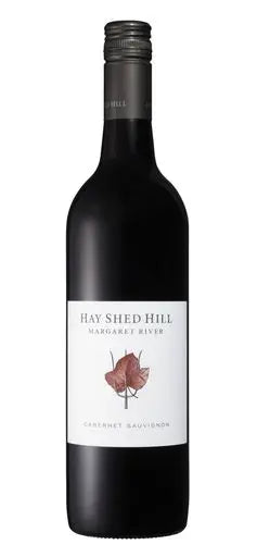 Hay Shed Hill Vineyard Series Cabernet Sauvignon 750ml