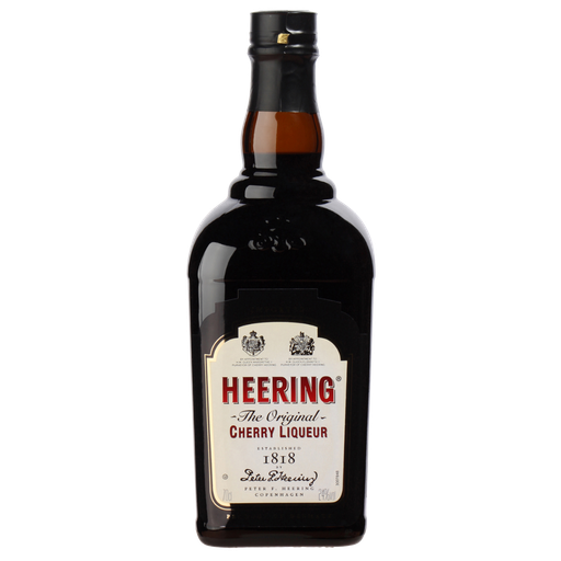 Heering Cherry Liqueur 700ml
