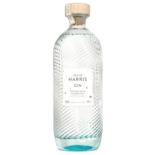 Isle of Harris Scottish Gin 700ml