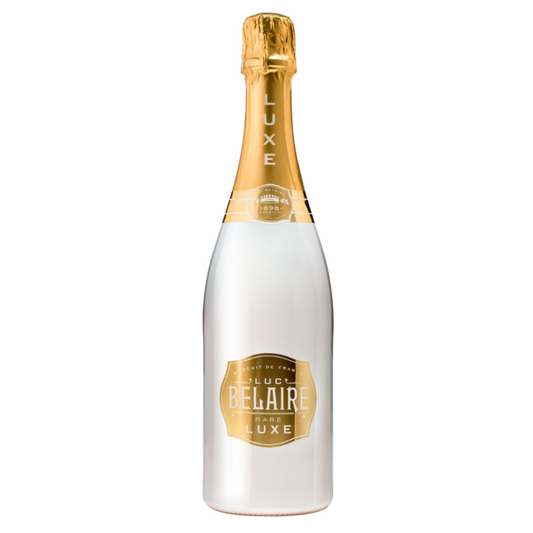 Luc Belaire Luxe NV 750ml
