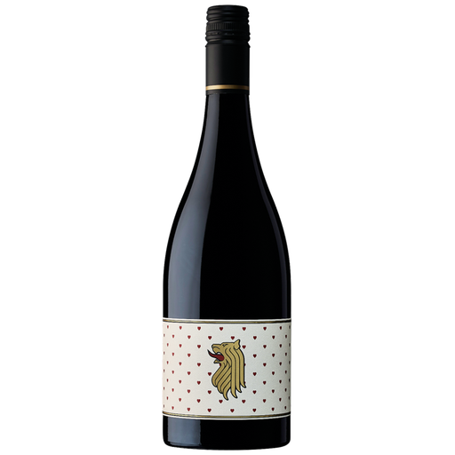 Lienert Vineyards Mataro 750ml