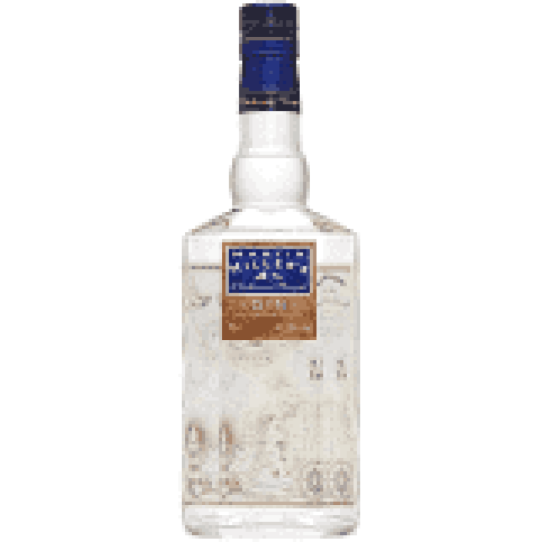 Martin Millers Westbourne Gin 700ml
