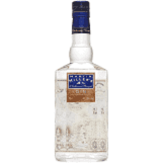 Martin Millers Westbourne Gin 700ml