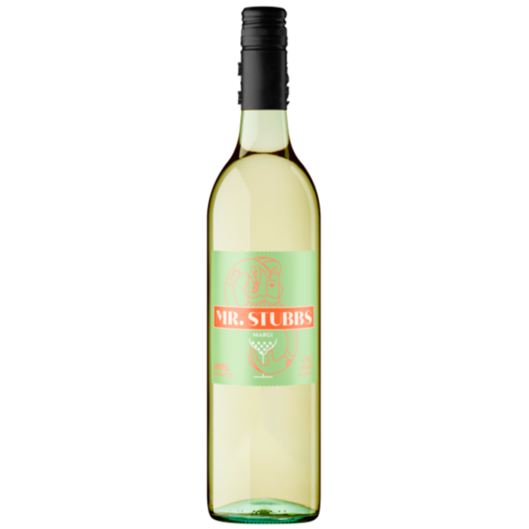 Mr. Stubbs Margi 750ml