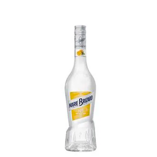 Marie Brizard Triple Sec 700ml