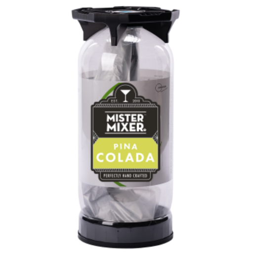 Mister Mixer Pina Colada 20Lt