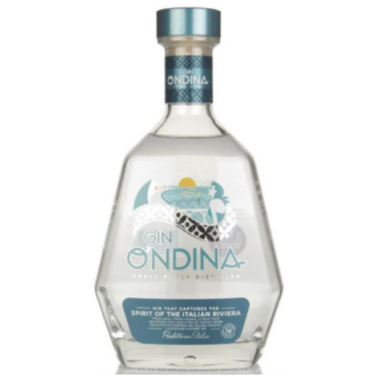 Ondina Gin 700ml