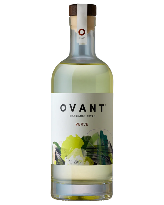 Ovant Verve 700Ml