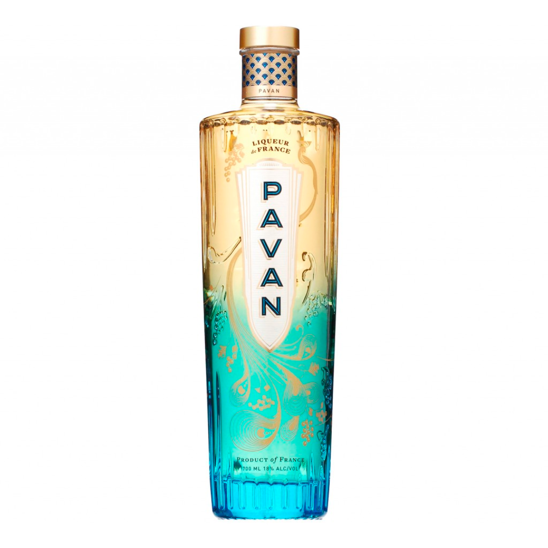 Pavan Liqueur 700ml (Best Price)