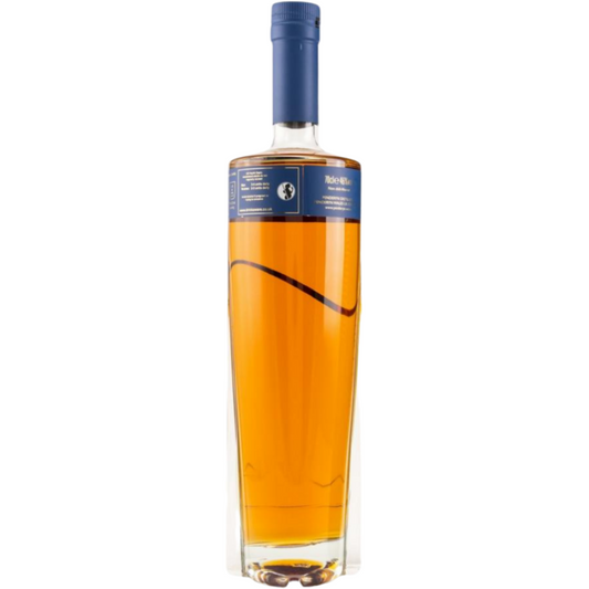 Penderyn Portwood Single Malt Welsh Whisky 700ml