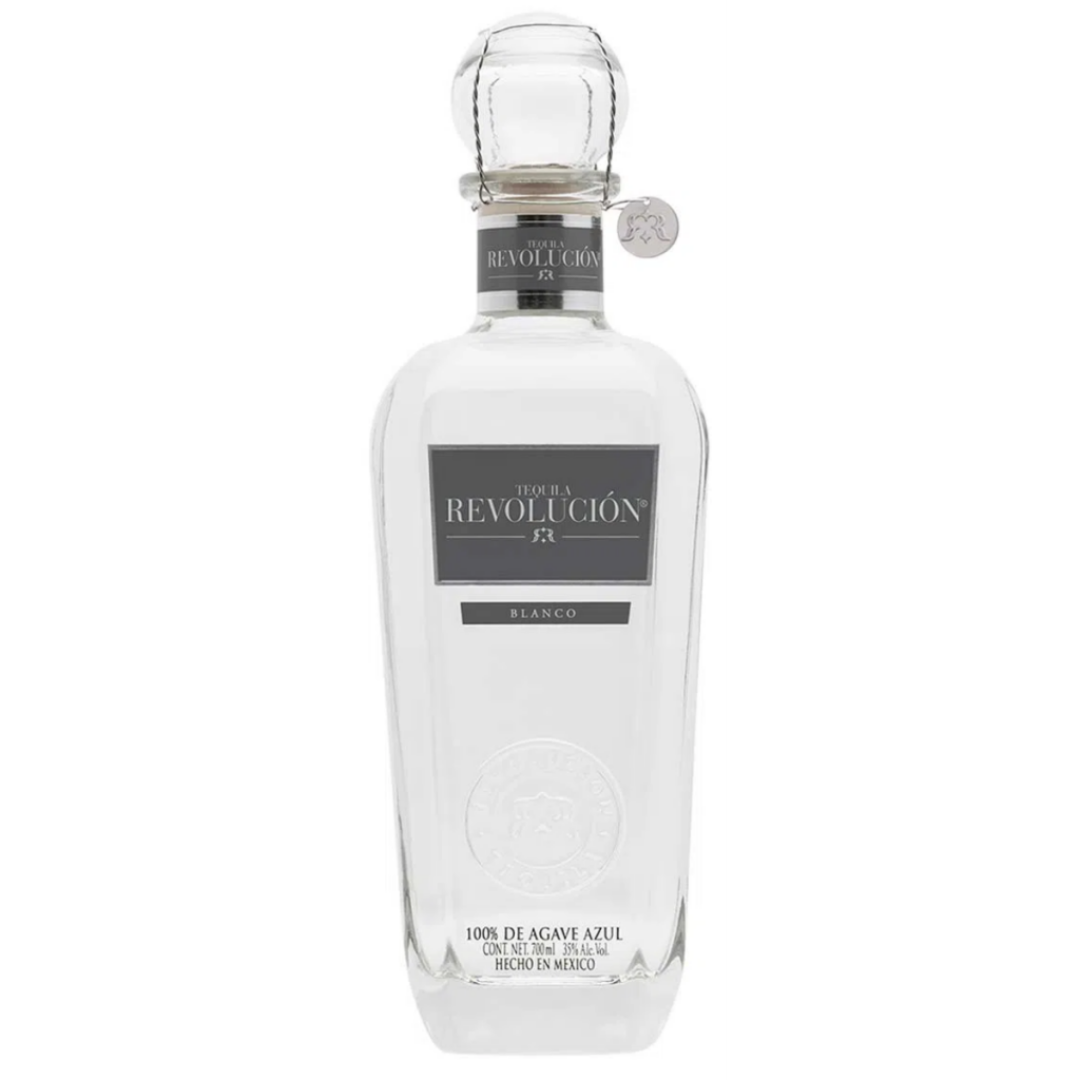 Revolucion Blanco 700ml