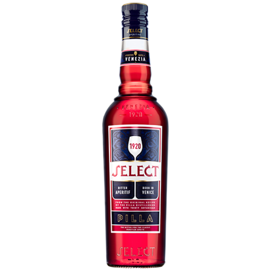 Select Aperitivo 700mL