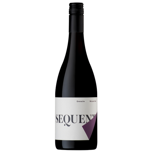 Sequent Grenache 750ml