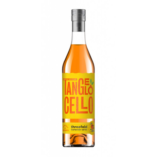 Threefold Tangelocello 700ml