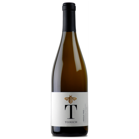 Tomich Icons of Woodside Shiraz H888 750ml