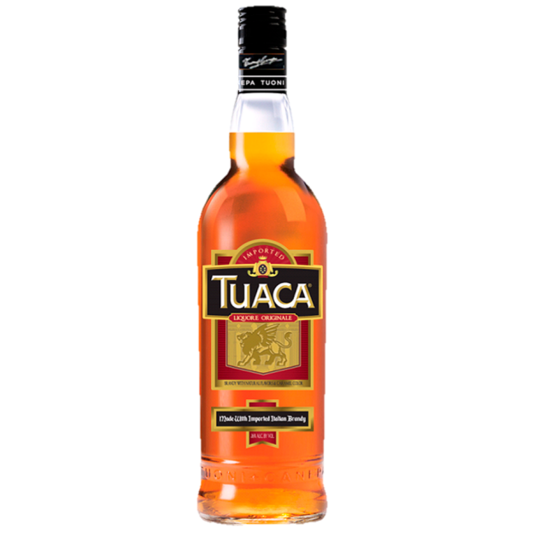 Tuaca Liqueur 700mL