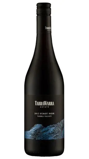 Tarrawarra Estate Estate Pinot Noir 750ml