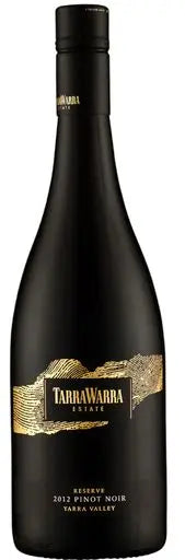 Tarrawarra Estate Reserve Pinot Noir 750ml
