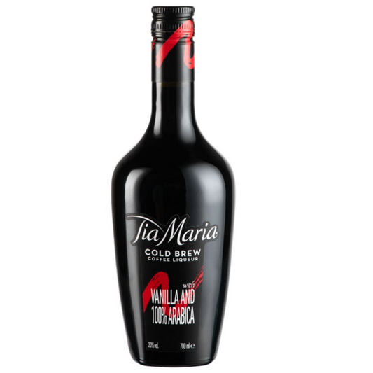 Tia Maria Coffee Liqueur 700mL