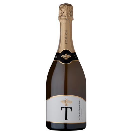 Tomich Sparkling T 750ml