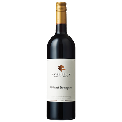 Vasse Felix Cabernet Sauvignon 750ml