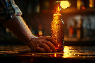 The Smarter, Safer, and Faster Way Australians Get Their Drinks - BoozeTime