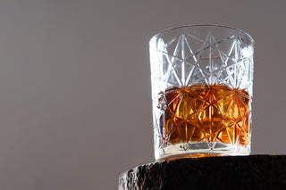 It’s BoozeTime – Premium Alcohol Delivery Australia | BoozeTime Official Launch