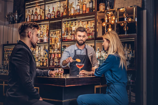 BoozeTime’s Guide to Buying Alcohol Online in Australia
