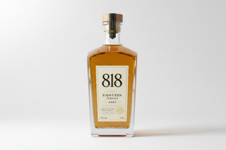 818 Tequila