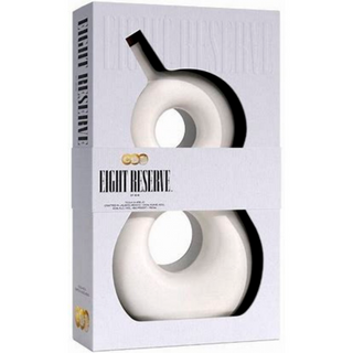 818 Reserve Anejo Tequila Giftbox 700Ml